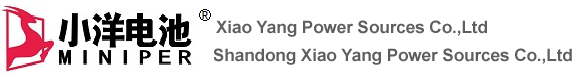 Xiao Yang Power Sources Co., Ltd